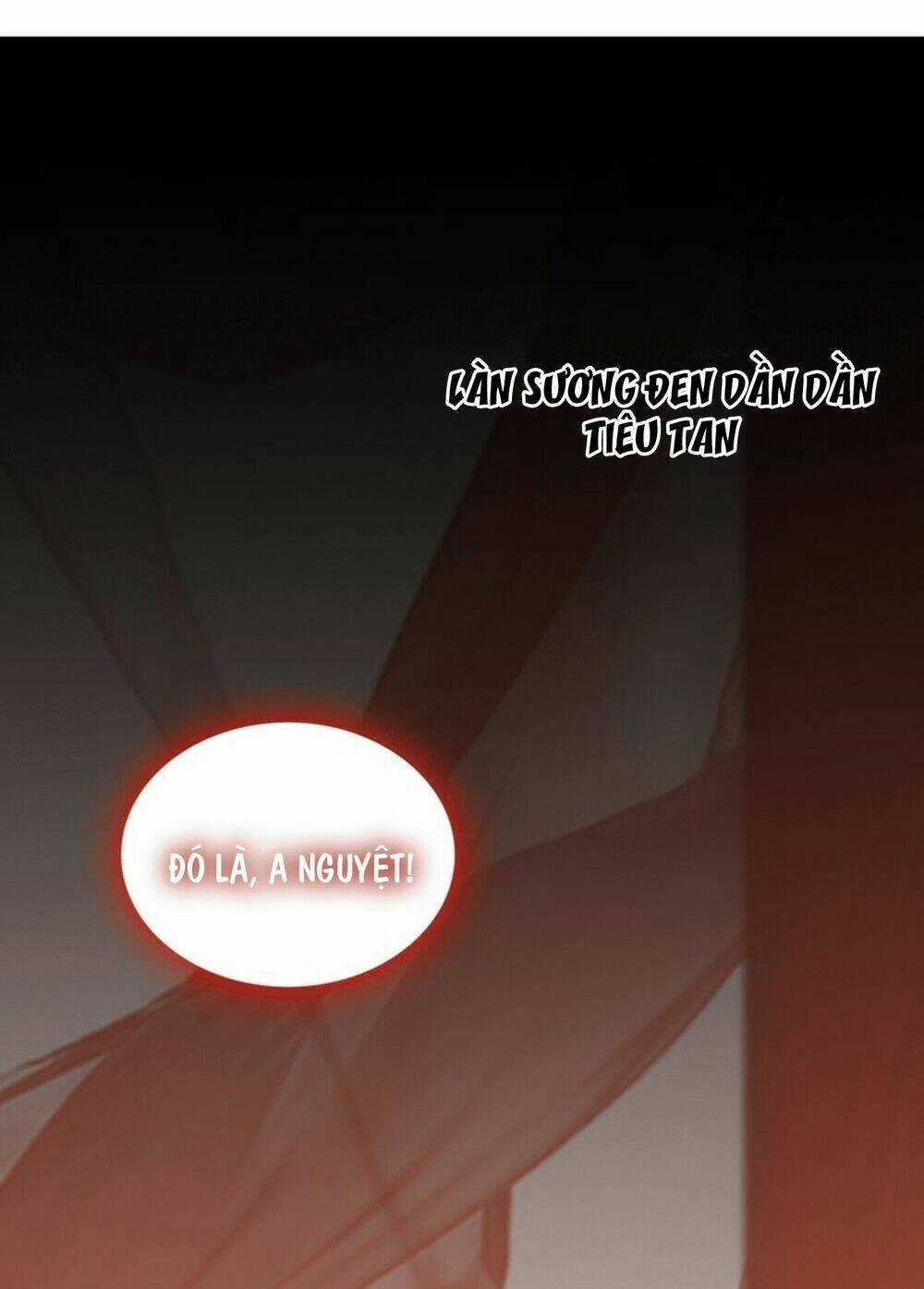 Mộng Văn Sơn Hải Kinh - Chapter 21 - Trang 41