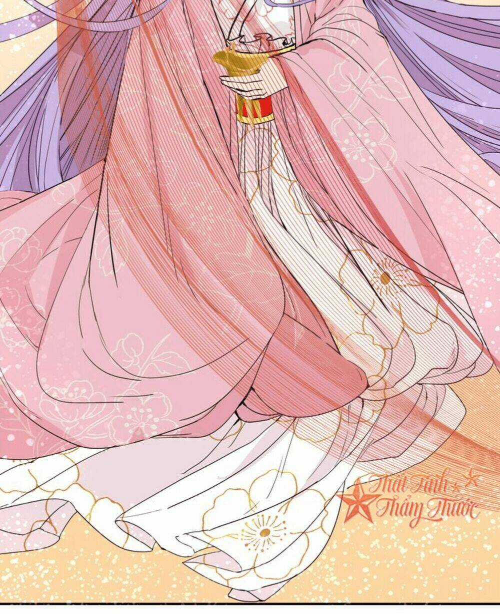 Mộng Văn Sơn Hải Kinh - Chapter 21 - Trang 44