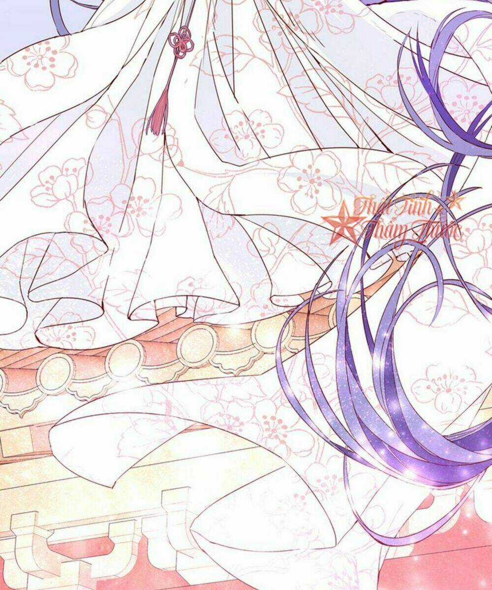 Mộng Văn Sơn Hải Kinh - Chapter 21 - Trang 49