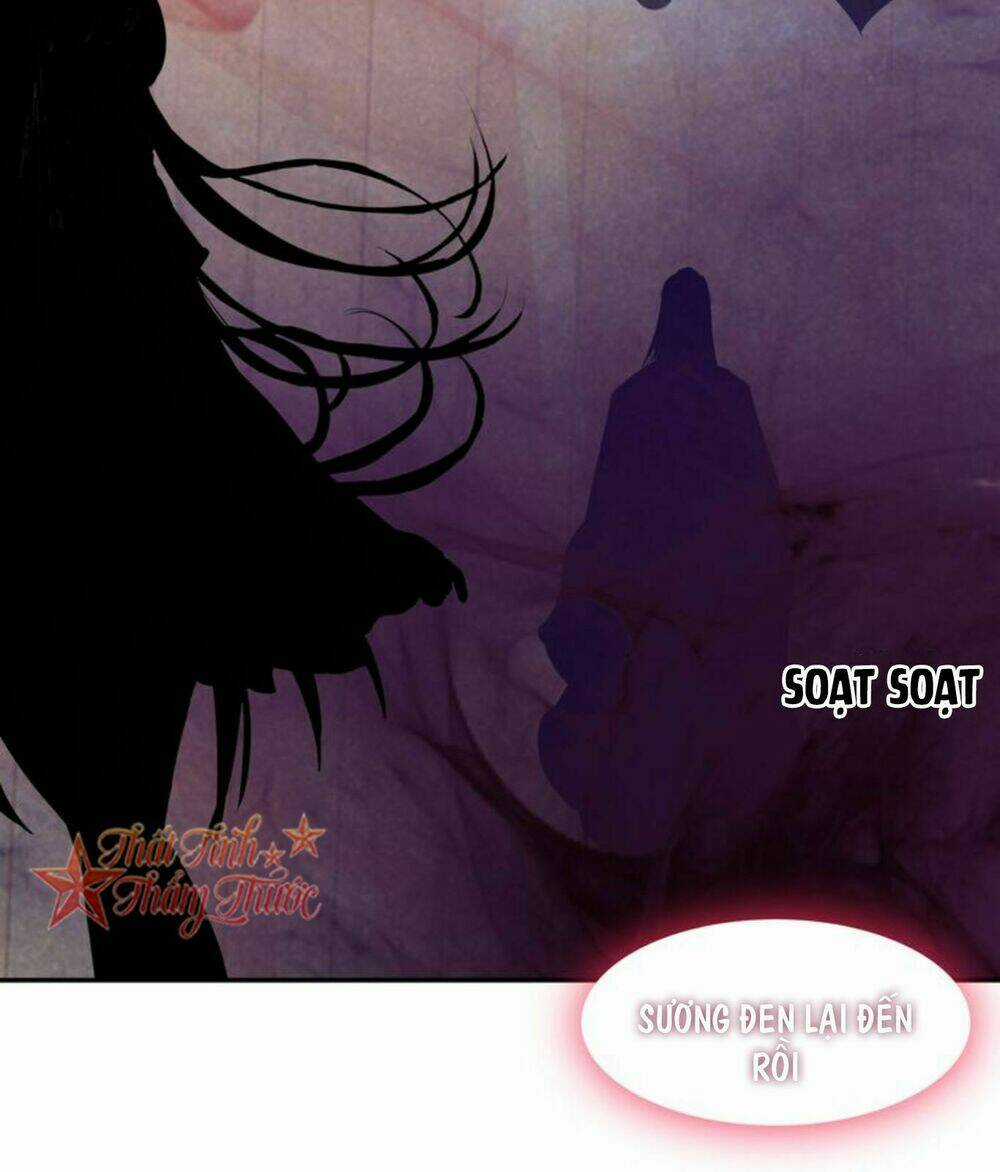 Mộng Văn Sơn Hải Kinh - Chapter 21 - Trang 54