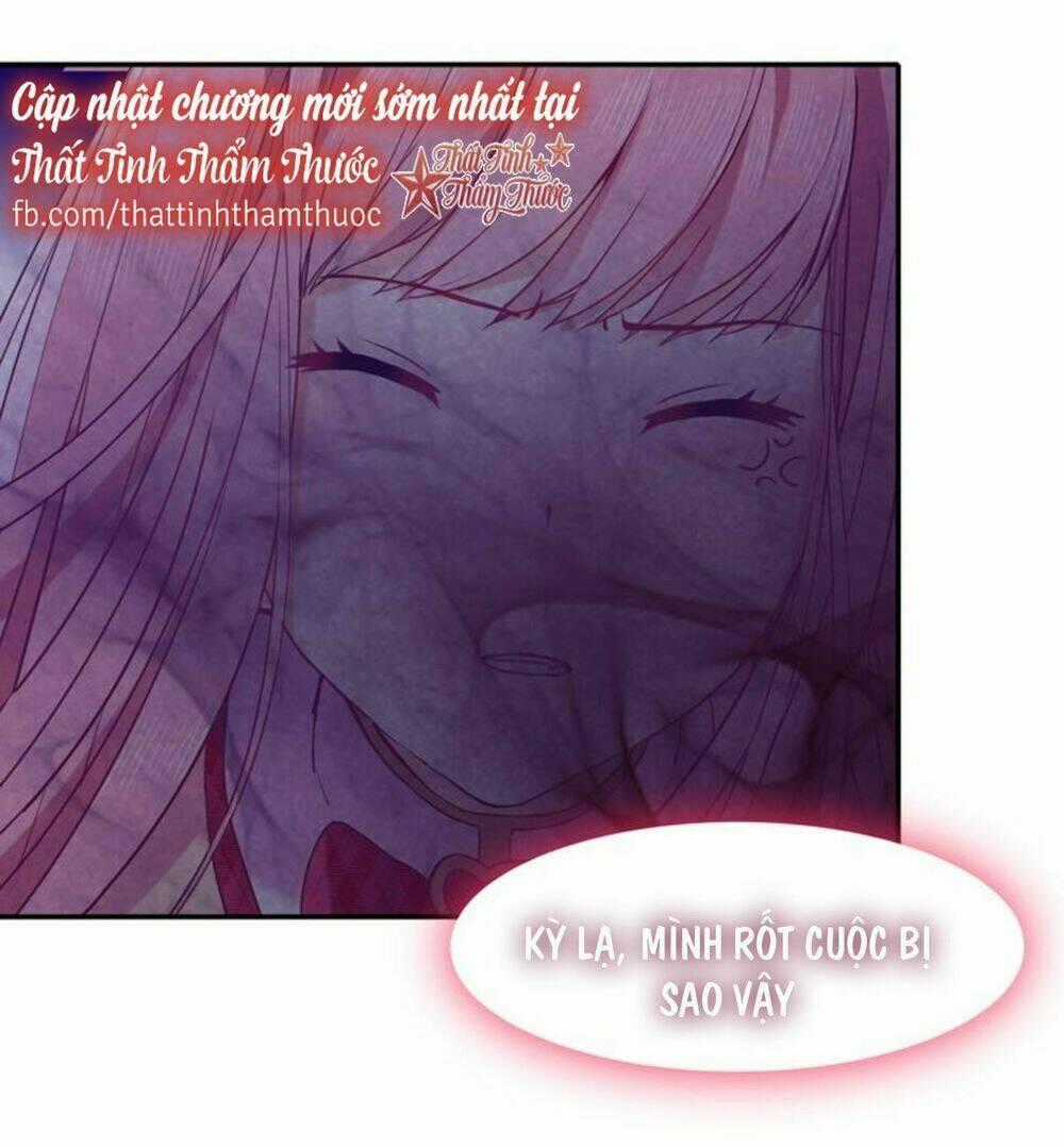 Mộng Văn Sơn Hải Kinh - Chapter 21 - Trang 56