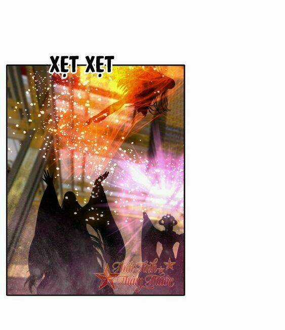 Mộng Văn Sơn Hải Kinh - Chapter 22 - Trang 11