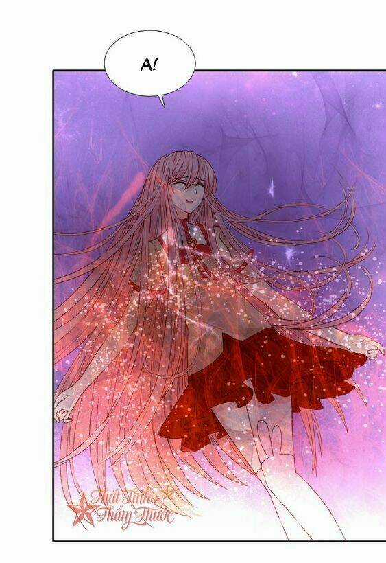 Mộng Văn Sơn Hải Kinh - Chapter 22 - Trang 12