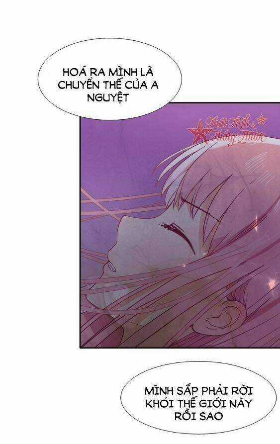Mộng Văn Sơn Hải Kinh - Chapter 22 - Trang 14