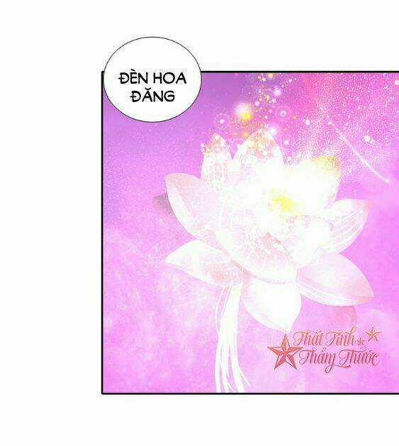 Mộng Văn Sơn Hải Kinh - Chapter 22 - Trang 16
