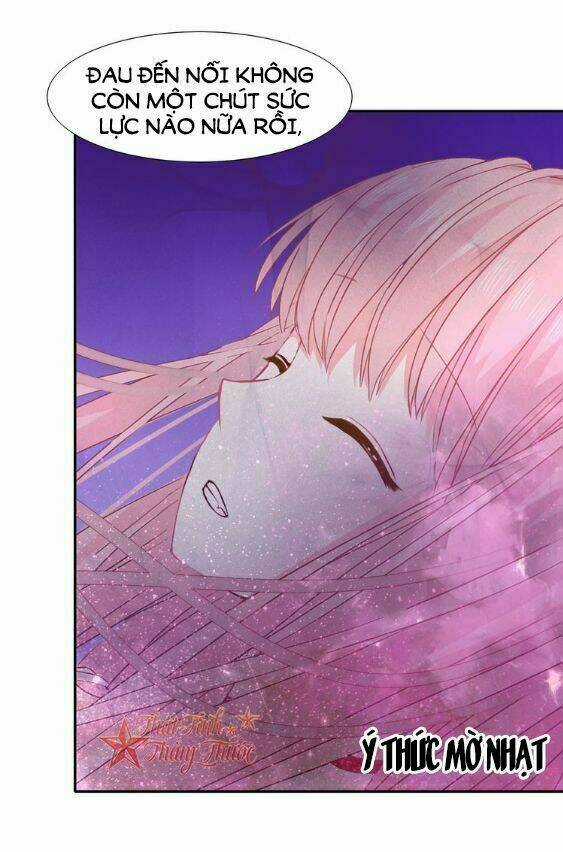 Mộng Văn Sơn Hải Kinh - Chapter 22 - Trang 18