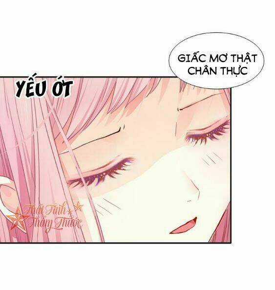 Mộng Văn Sơn Hải Kinh - Chapter 22 - Trang 24