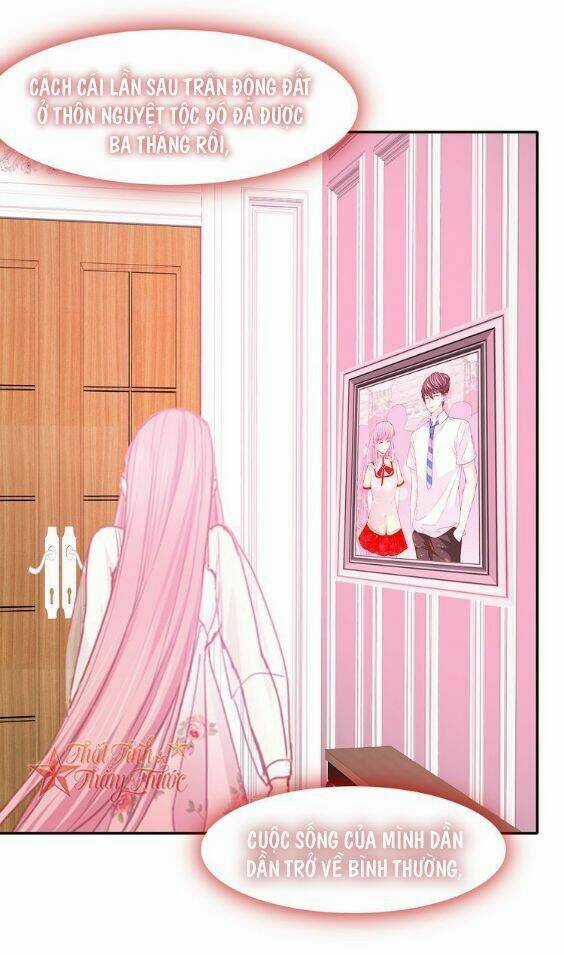 Mộng Văn Sơn Hải Kinh - Chapter 22 - Trang 32