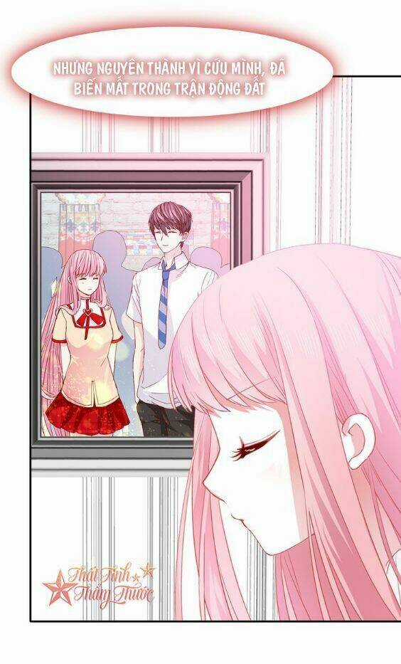 Mộng Văn Sơn Hải Kinh - Chapter 22 - Trang 33