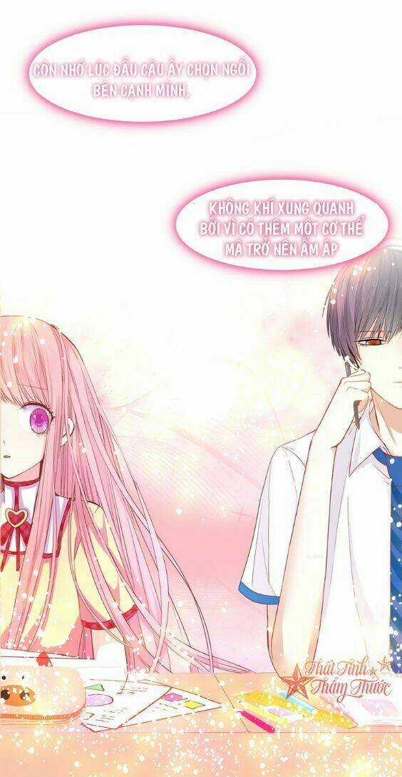 Mộng Văn Sơn Hải Kinh - Chapter 22 - Trang 34