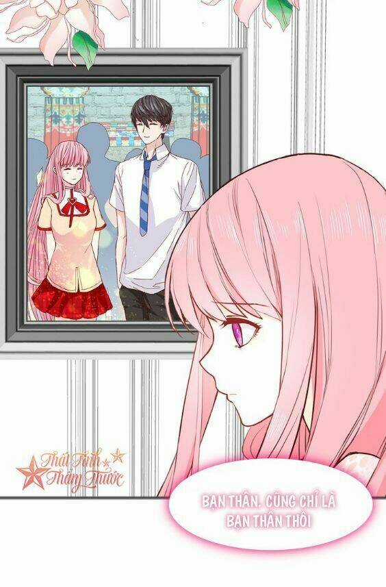 Mộng Văn Sơn Hải Kinh - Chapter 22 - Trang 37