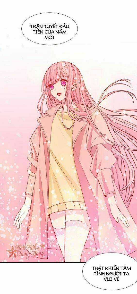 Mộng Văn Sơn Hải Kinh - Chapter 22 - Trang 48