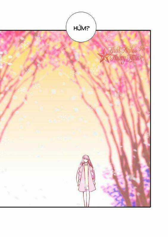 Mộng Văn Sơn Hải Kinh - Chapter 22 - Trang 49