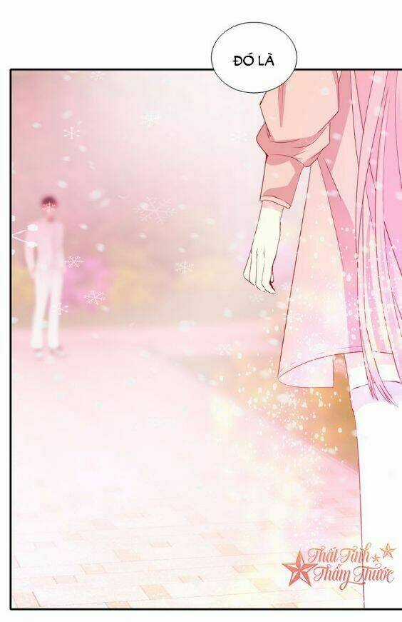 Mộng Văn Sơn Hải Kinh - Chapter 22 - Trang 50