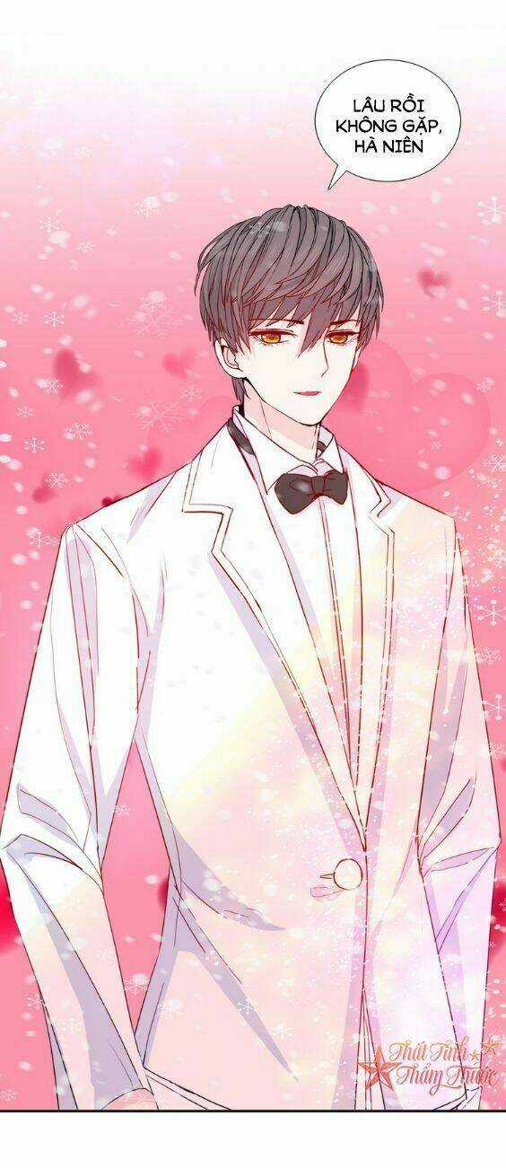 Mộng Văn Sơn Hải Kinh - Chapter 22 - Trang 52