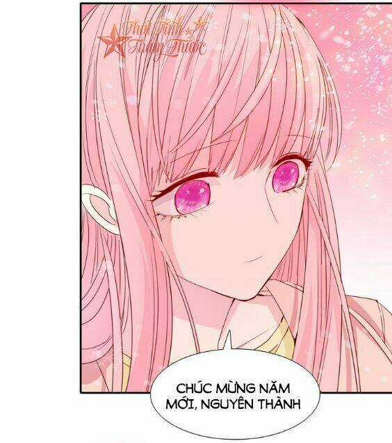 Mộng Văn Sơn Hải Kinh - Chapter 22 - Trang 54