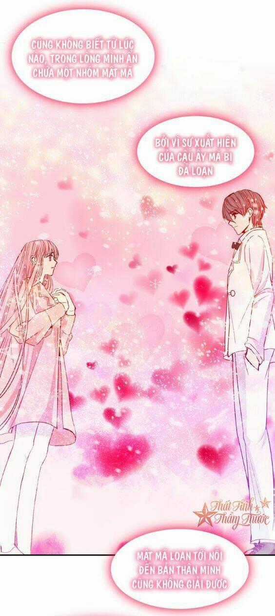 Mộng Văn Sơn Hải Kinh - Chapter 22 - Trang 55