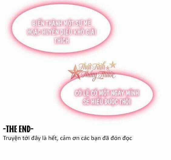 Mộng Văn Sơn Hải Kinh - Chapter 22 - Trang 56