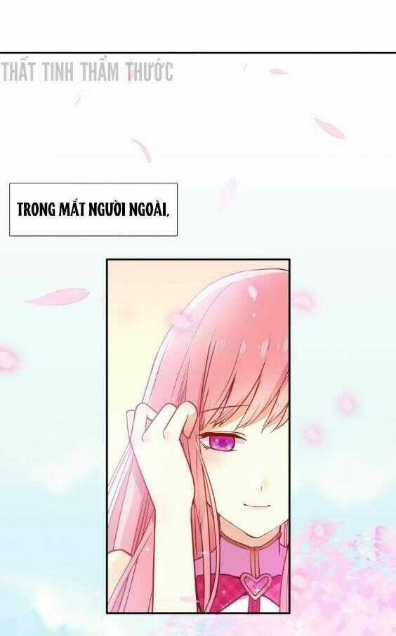 Mộng Văn Sơn Hải Kinh - Chapter 3 - Trang 2