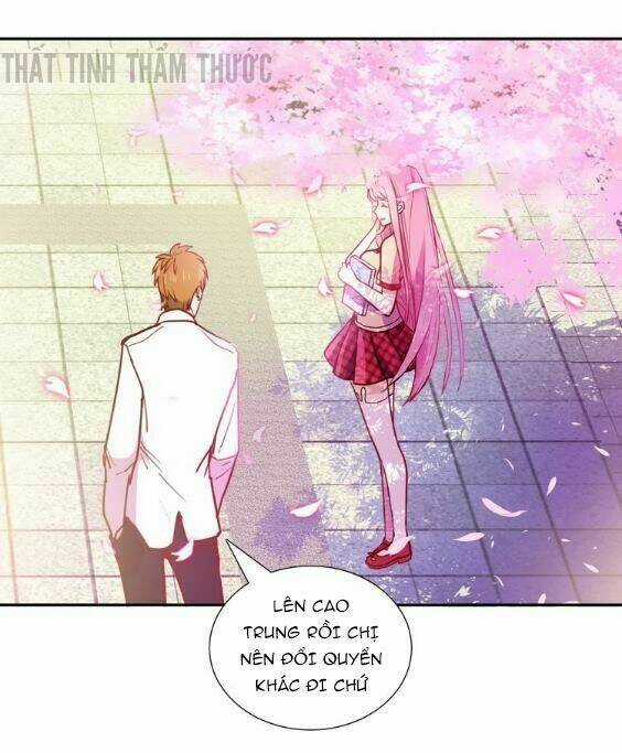 Mộng Văn Sơn Hải Kinh - Chapter 3 - Trang 13