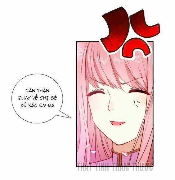 Mộng Văn Sơn Hải Kinh - Chapter 3 - Trang 15