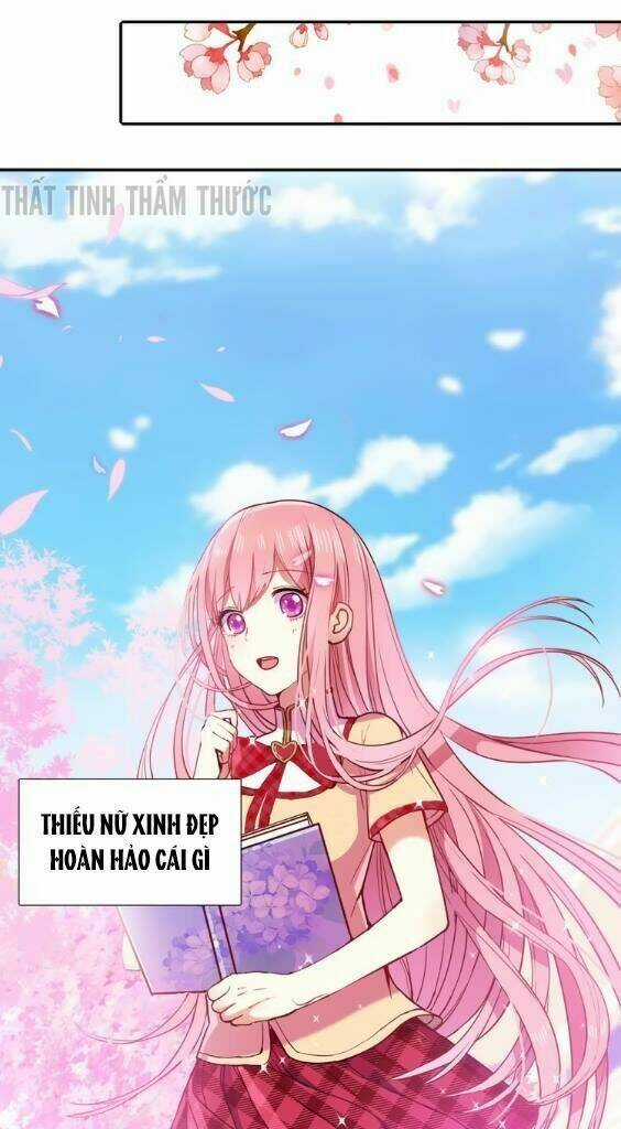 Mộng Văn Sơn Hải Kinh - Chapter 3 - Trang 17