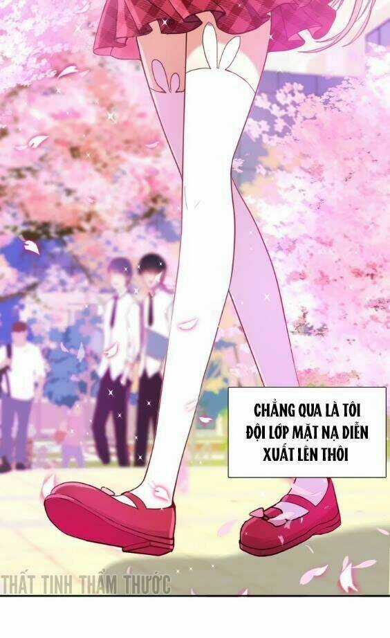 Mộng Văn Sơn Hải Kinh - Chapter 3 - Trang 18