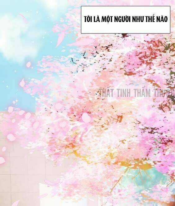 Mộng Văn Sơn Hải Kinh - Chapter 3 - Trang 3