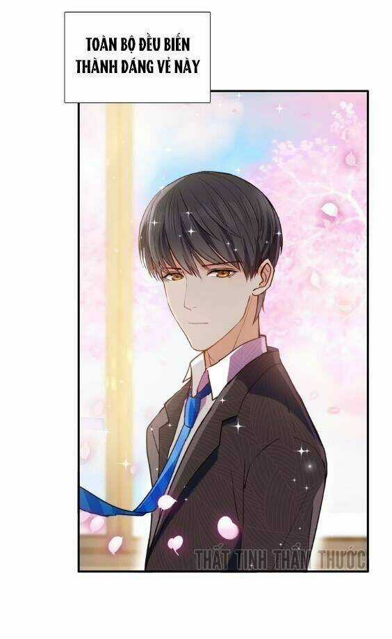 Mộng Văn Sơn Hải Kinh - Chapter 3 - Trang 24