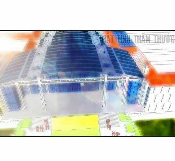 Mộng Văn Sơn Hải Kinh - Chapter 3 - Trang 26