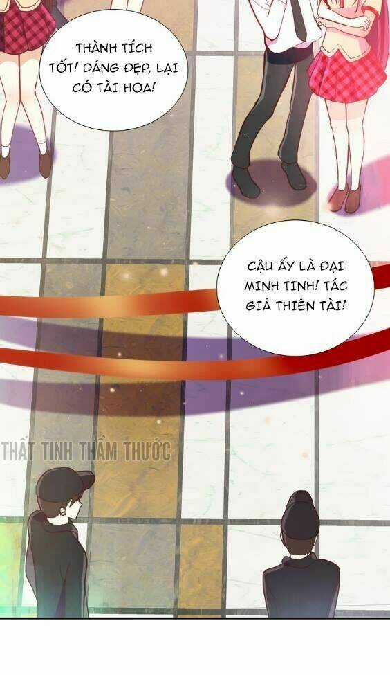 Mộng Văn Sơn Hải Kinh - Chapter 3 - Trang 28