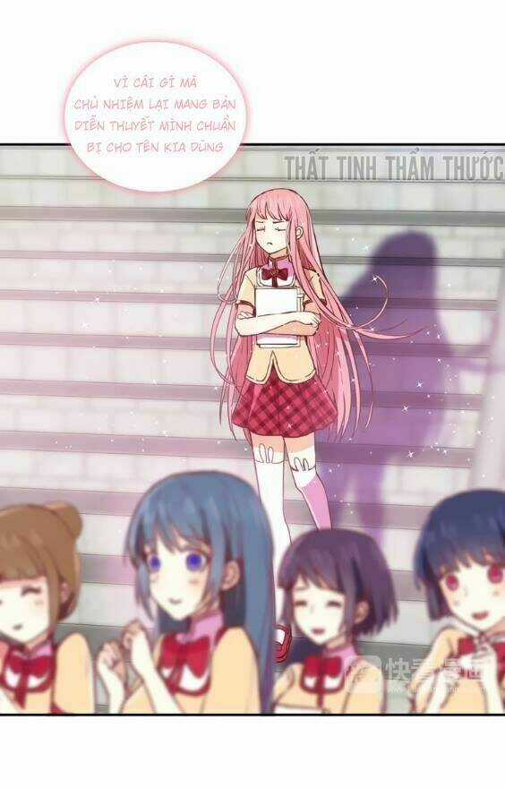 Mộng Văn Sơn Hải Kinh - Chapter 3 - Trang 29