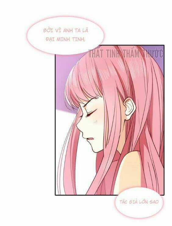 Mộng Văn Sơn Hải Kinh - Chapter 3 - Trang 30