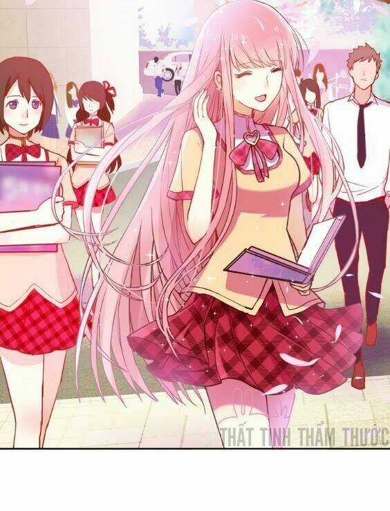 Mộng Văn Sơn Hải Kinh - Chapter 3 - Trang 4