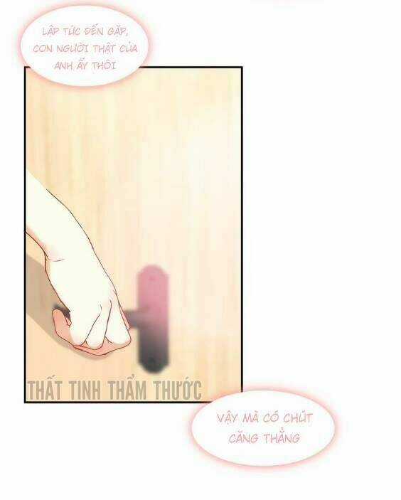 Mộng Văn Sơn Hải Kinh - Chapter 3 - Trang 38