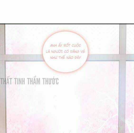 Mộng Văn Sơn Hải Kinh - Chapter 3 - Trang 39