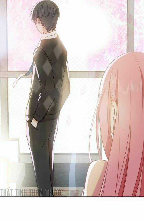 Mộng Văn Sơn Hải Kinh - Chapter 3 - Trang 40