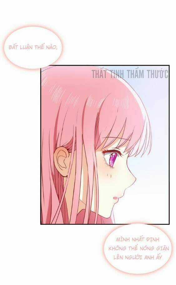 Mộng Văn Sơn Hải Kinh - Chapter 3 - Trang 41