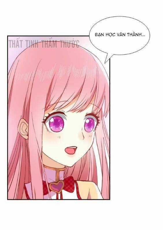 Mộng Văn Sơn Hải Kinh - Chapter 3 - Trang 42