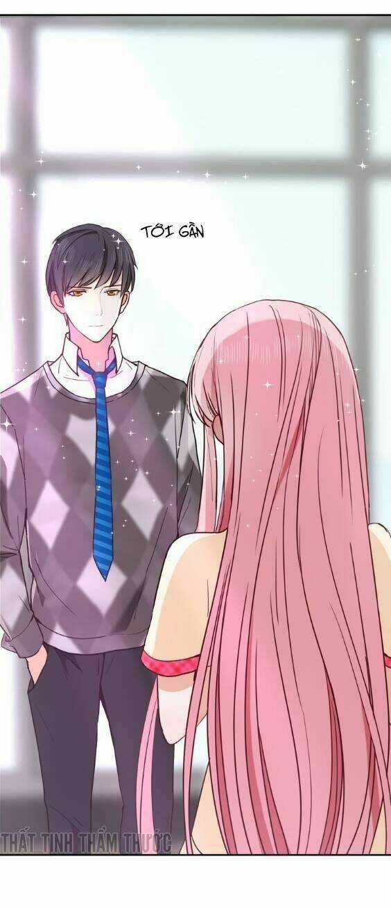 Mộng Văn Sơn Hải Kinh - Chapter 3 - Trang 47