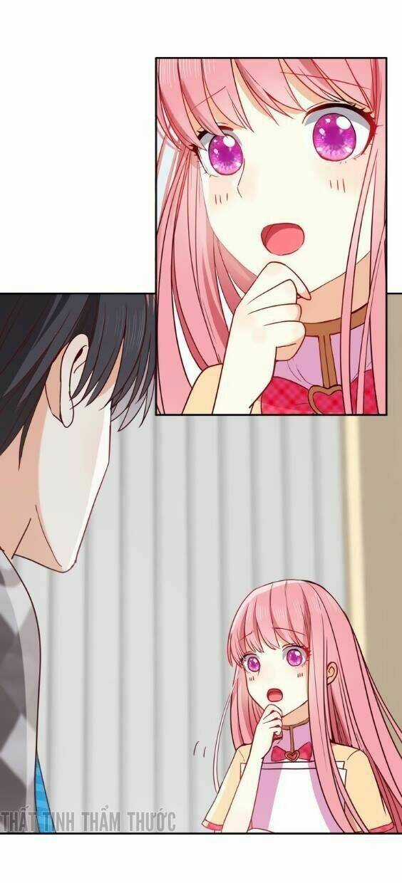 Mộng Văn Sơn Hải Kinh - Chapter 3 - Trang 48