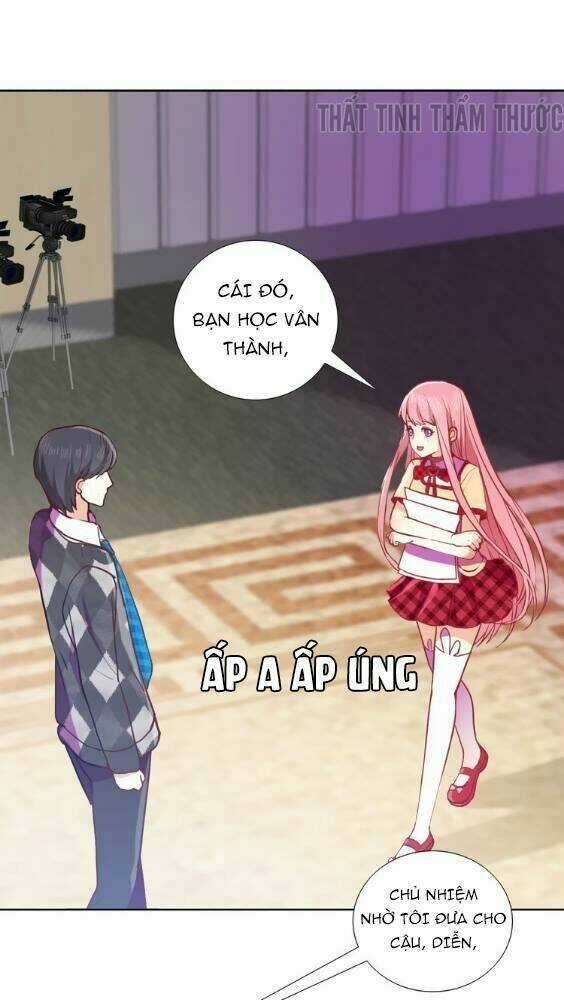 Mộng Văn Sơn Hải Kinh - Chapter 3 - Trang 49