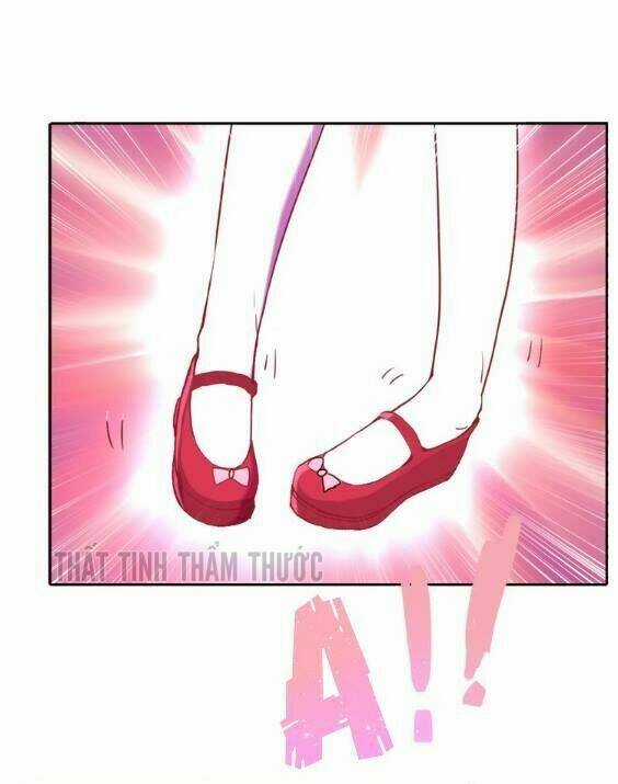 Mộng Văn Sơn Hải Kinh - Chapter 3 - Trang 51