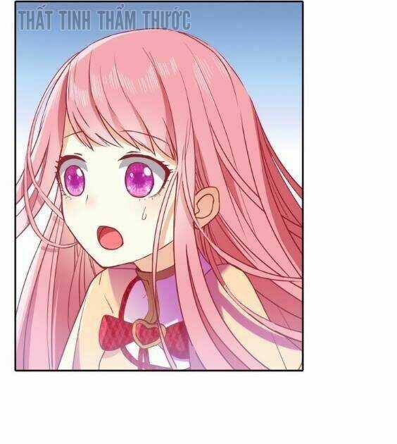 Mộng Văn Sơn Hải Kinh - Chapter 3 - Trang 52