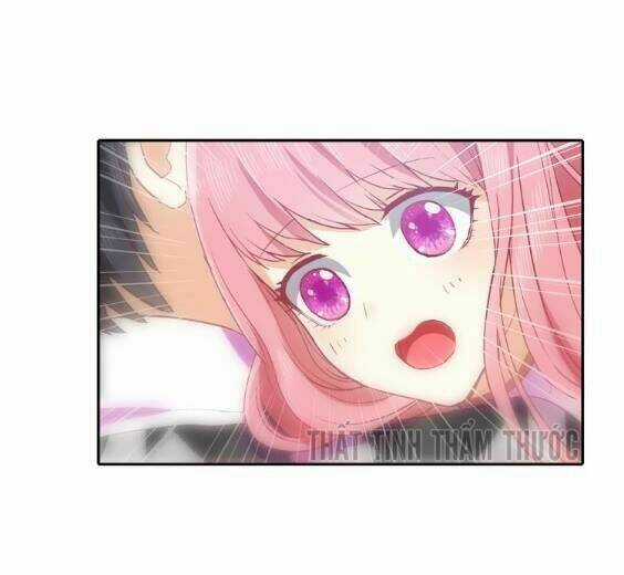 Mộng Văn Sơn Hải Kinh - Chapter 3 - Trang 53