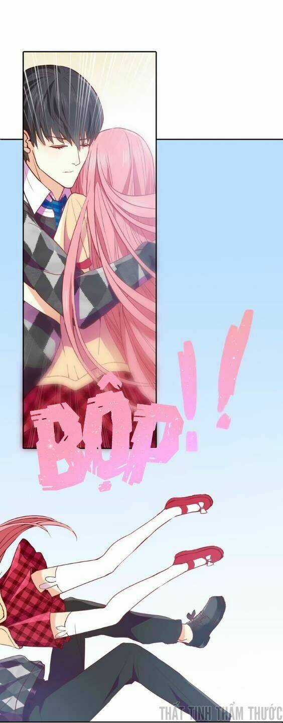 Mộng Văn Sơn Hải Kinh - Chapter 3 - Trang 54