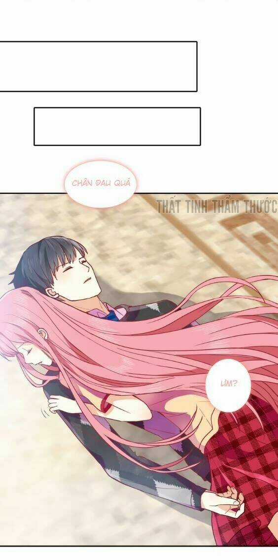 Mộng Văn Sơn Hải Kinh - Chapter 3 - Trang 55