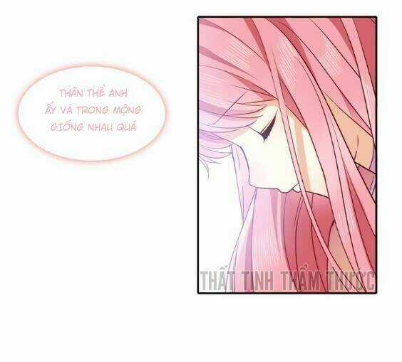 Mộng Văn Sơn Hải Kinh - Chapter 3 - Trang 56