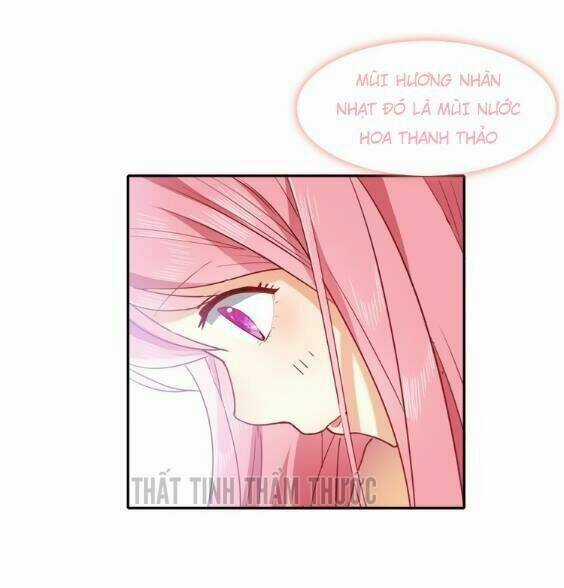 Mộng Văn Sơn Hải Kinh - Chapter 3 - Trang 57