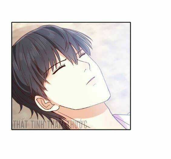 Mộng Văn Sơn Hải Kinh - Chapter 3 - Trang 58